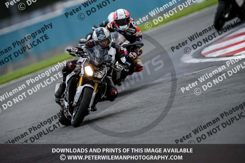 PJ Motorsport 2019;donington no limits trackday;donington park photographs;donington trackday photographs;no limits trackdays;peter wileman photography;trackday digital images;trackday photos